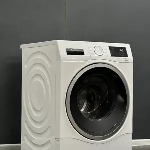 Топ!!! 22рік Прально-Сушильна машина Bosch. 10/6 kg. WDU8H541EU / 01