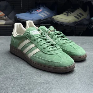 44.5р.ОРИГІНАЛ 100% Кеди кросівки кроссовки адідас Adidas Handball Spezial IG6192