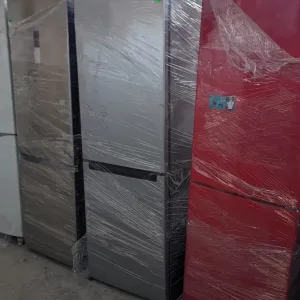Холодильник з Німеччи  Bosch AW2431