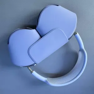 Apple Airpods max 2 USC type c