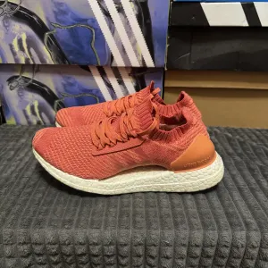 Жіночі кросівки Adidas Ultra Boost X 38(24см) оригінал