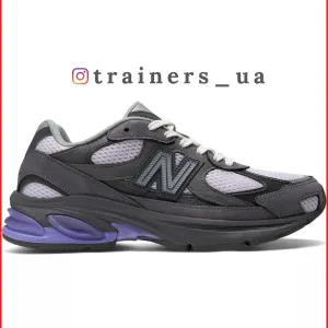 ОРИГІНАЛ‼️ New Balance 2010 (U20106KC) кроссовки мужские кросівки чоловічі Нью Беланс 41.5 43 44 44.5 45