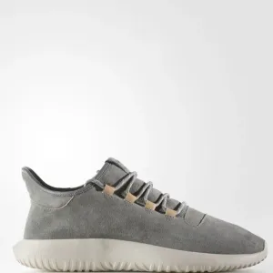 Кросовки Adidas originals Tubular Shadow M BY3569 обувь кеды