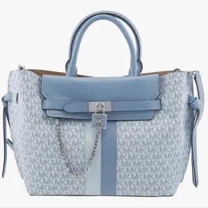 Сумка Michael Kors оригінал