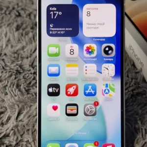 iPhone 12 128 gb в хорошому стані.