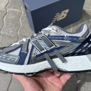 New balance 1906A Magic blue 41-45 в наявності.