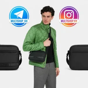 ОРІГІНАЛ Сумка Tommy Hillfiger Томми Хілфігер,нові з бірками ціна -50% від закордон сайтів сумка через плече,месенджер,мессенджер Томми хилфигер