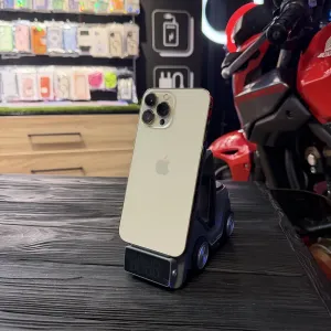 iPhone 13 Pro Max 128 GB Trade in