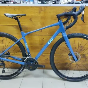 Велосипед Giant Liv Devote гравійний гравел gravel