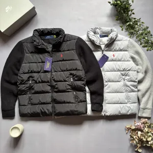 Polo Куртка Кардиган/ Чоловіча Куртка Кардиган Polo Ralph Lauren /Polo Куртка Кардиган/ Мужская Куртка Кардиган Polo Ralph Lauren