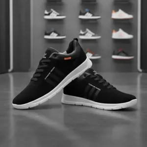 Adidas porsche 2кольори чоловічі шкіряні кросівки кроссовки красовки
