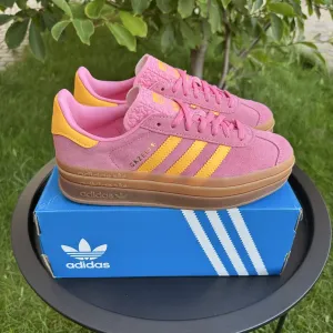 Adidas Gazelle Оригінал 38(24см)