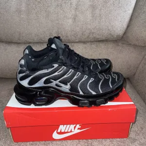 Кросівки Nike TN ,Hera | size 38-39  | original ‼️
