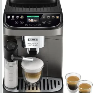 Кавомашина De'Longhi Magnifica Evo Next ECAM312.80.TB