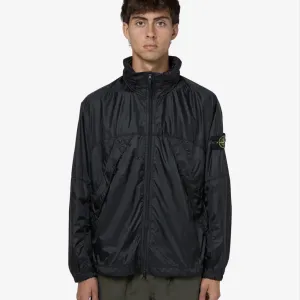Stone Island Ripstop Nylon jacket Xl