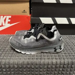 Кросівки для бігу Under Armour UA HOVR Machina Mars 37,5(23,5см) оригінал