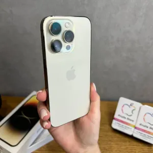 iPhone 14 Pro 256Gb