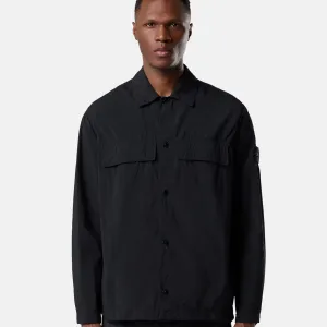 Кофта Stone island ghost