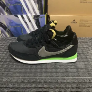 Кросівки Nike Waffle Trainer 2 37,5(23,5см) оригінал