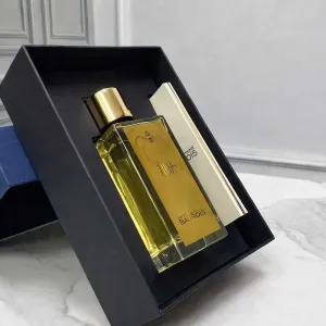 Tilia, Marc-Antoine Barrois, Eau de Parfum, парфуми, духи.