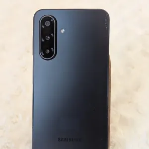 16 циклів‼️ 2sim+SD 128gb‼️A17 Samsung galaxy a17