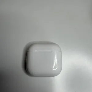 Airpods 4 Anc original