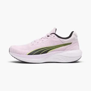 Кросівки жіночі Puma Scend Pro Running Shoes Pink 379657-15