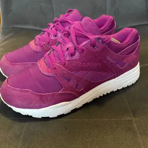 Кросівки REEBOK Ventilator