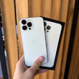 iPhone 13 Pro Max, стан гарний. БАТАРЕЙКА 100%