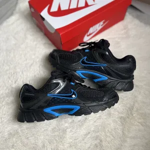 Nike V5 RNR  100% original