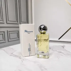 HORMONE PARIS THIS IS NOT GABA,  Parfum, парфуми, духи.