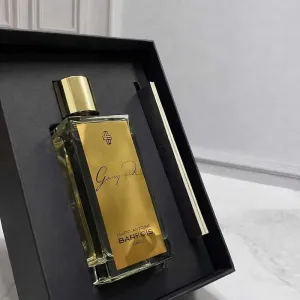 MARC ANTOINE BARROIS GANYMEDE,  Eau de Parfum, парфуми, духи.