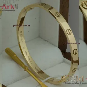 Сучасний браслет