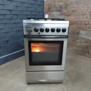 Газовая/газова плита Bosch HGD625 доставка, занос, гарантія !!!