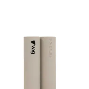 Гантелі жіночі Soft Touch WCG 2×1 кг