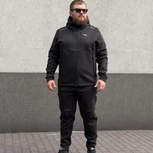 Спортивний костюм Puma, оригінал