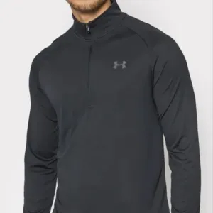 Спортивная теплая кофта Under Armour оригинал