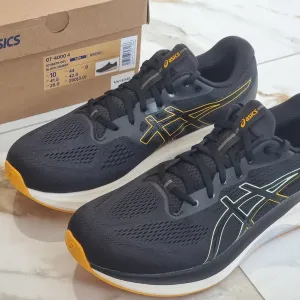 Оригінал 100% кросівки asics Gt 4000 4   eur 44