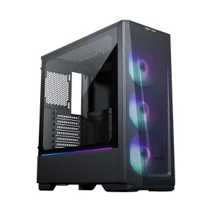 Комп'ютерний корпус Phanteks ECLIPSE G360A D-RGB (Суперціна!)