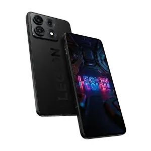 Lenovo y70 2026 12/256 ігровий телефон