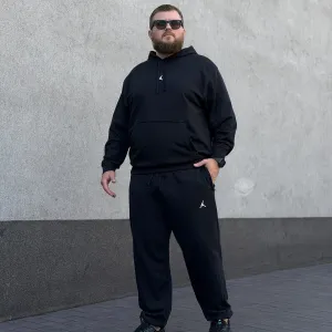 Спортивний костюм Jordan, Dri-Fit, оригінал