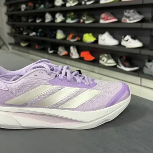 Оригінал жіночі кросівки Adidas Duramo SL 2 Running Performance JS4401  /23см/23,5см/25,5см/