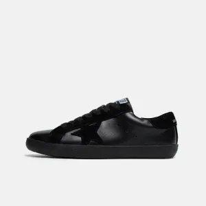 Кросівки Golden Goose Blackv premium | Кроссовки чоловічі