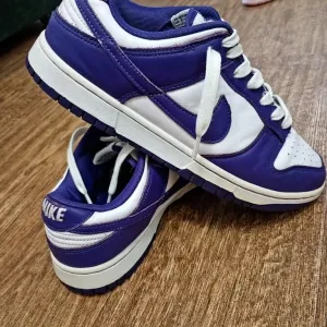 Чоловічі кросівки NIKE DUNK 44 р.