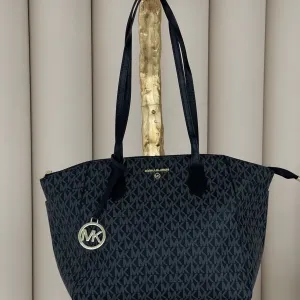 Сумка шопер Michael Kors