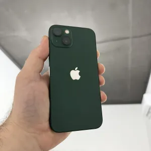 Apple iphone 13 128 gb айфон як новий