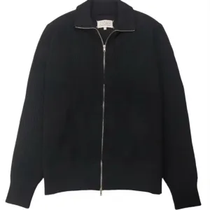 Maison Margiela Ziphoodie