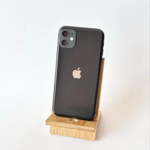 128Gb IPHONE 11 | | BLACK | 83% |Гарний стан!
