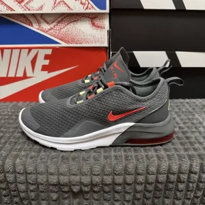 Кросівки 38(24,5см)Nike Air Max Motion 2 оригінал