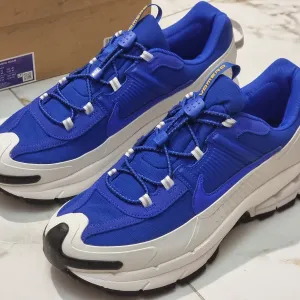 Оригінал 100% чоловічі кросівки NIKE ZOOM VOMERO ROAM  EURO 44.5 / 45